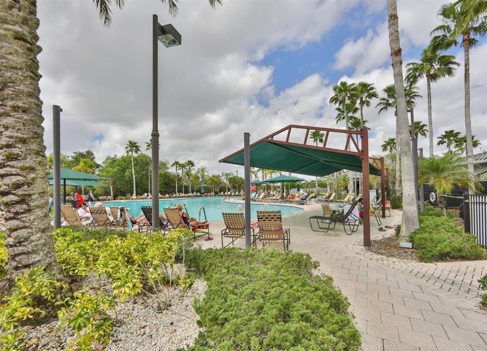 En Venta: $210,000 (2 camas, 2 baños, 1448 Pies cuadrados)