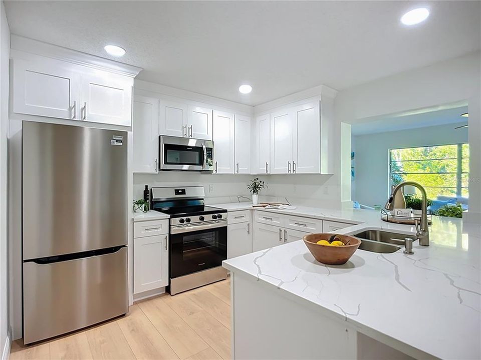 En Venta: $210,000 (2 camas, 2 baños, 1448 Pies cuadrados)