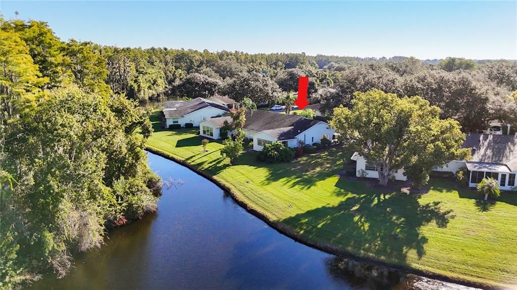 En Venta: $210,000 (2 camas, 2 baños, 1448 Pies cuadrados)