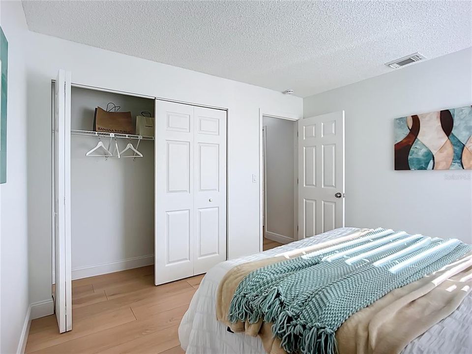 En Venta: $210,000 (2 camas, 2 baños, 1448 Pies cuadrados)