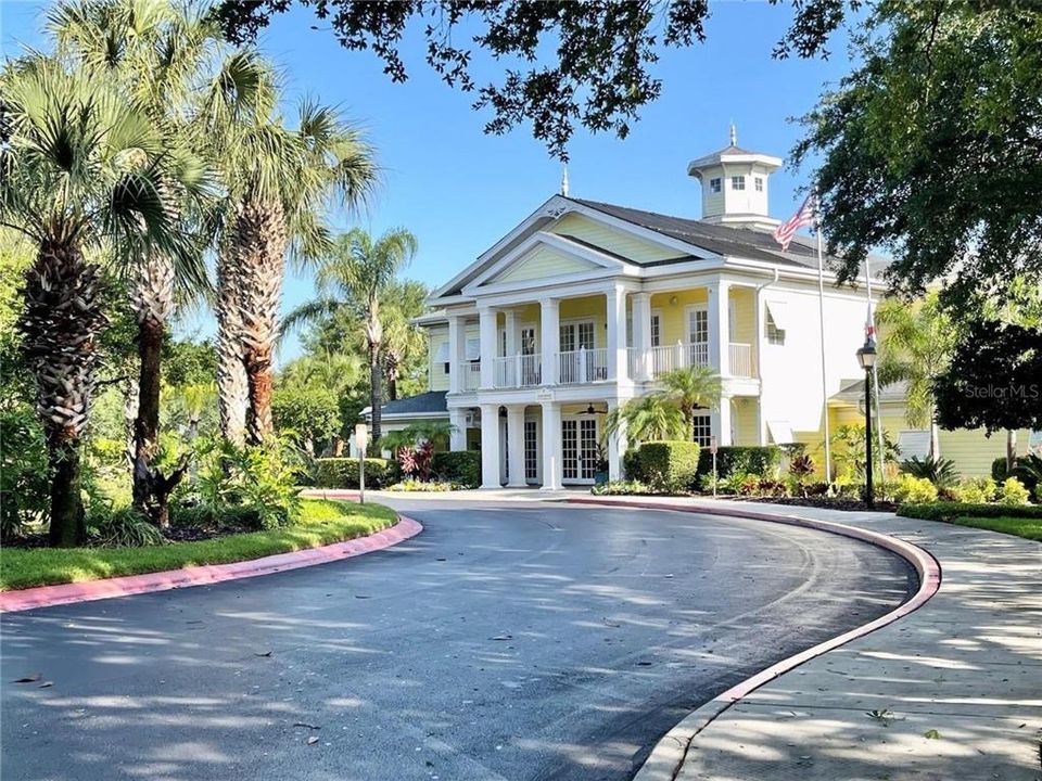 待售: $189,000 (2 贝兹, 2 浴室, 1173 平方英尺)