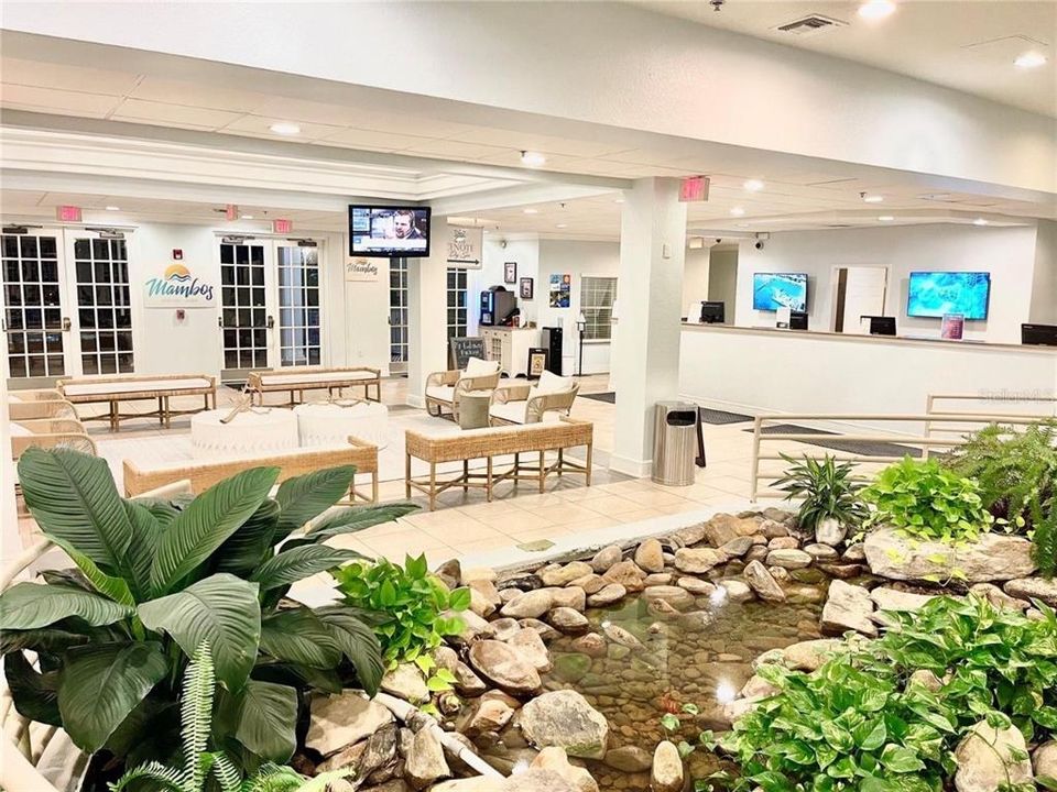 待售: $189,000 (2 贝兹, 2 浴室, 1173 平方英尺)