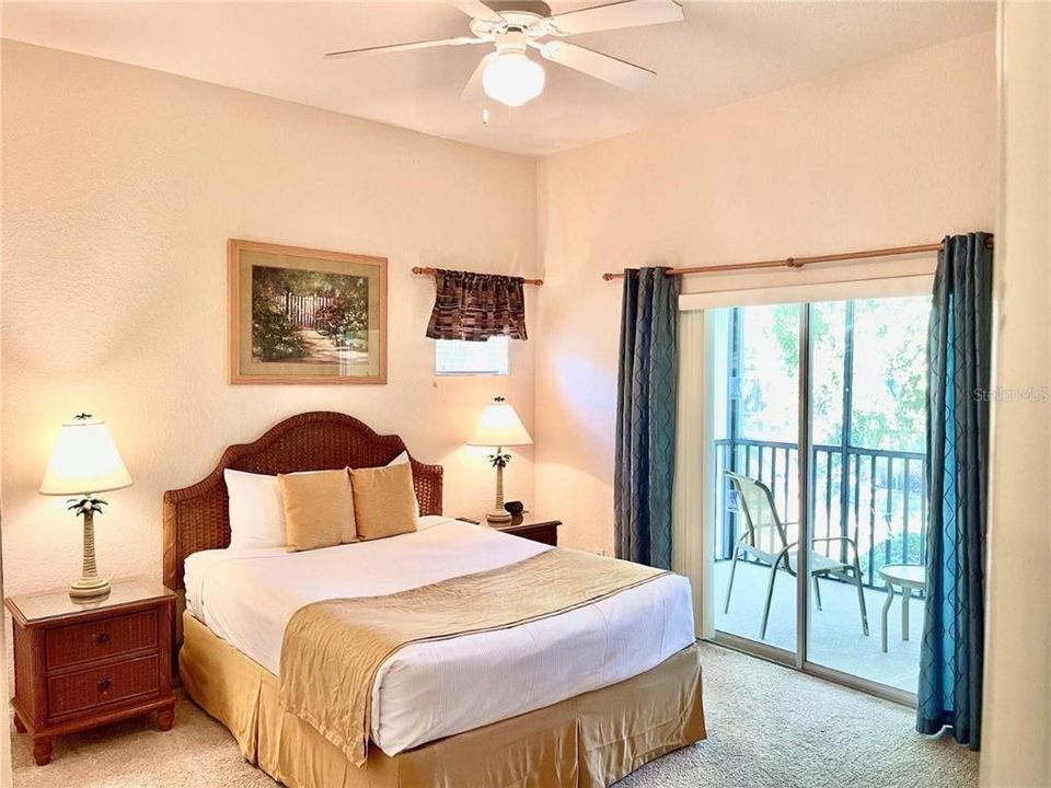 待售: $189,000 (2 贝兹, 2 浴室, 1173 平方英尺)