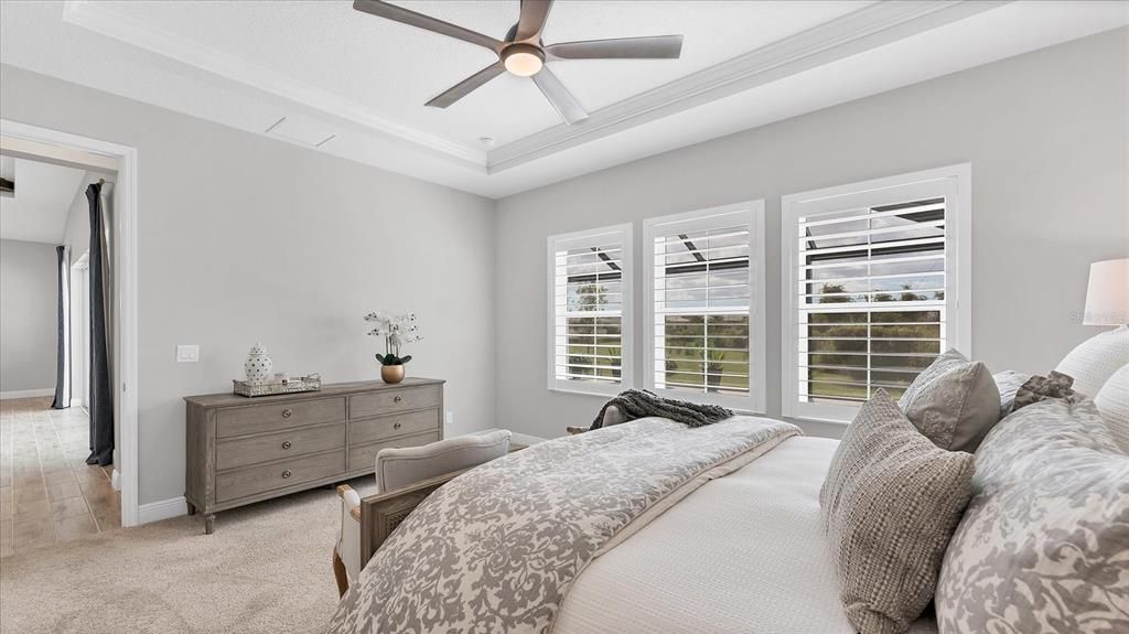 На продажу: $1,300,000 (4 спален, 4 ванн, 3673 Квадратных фут)