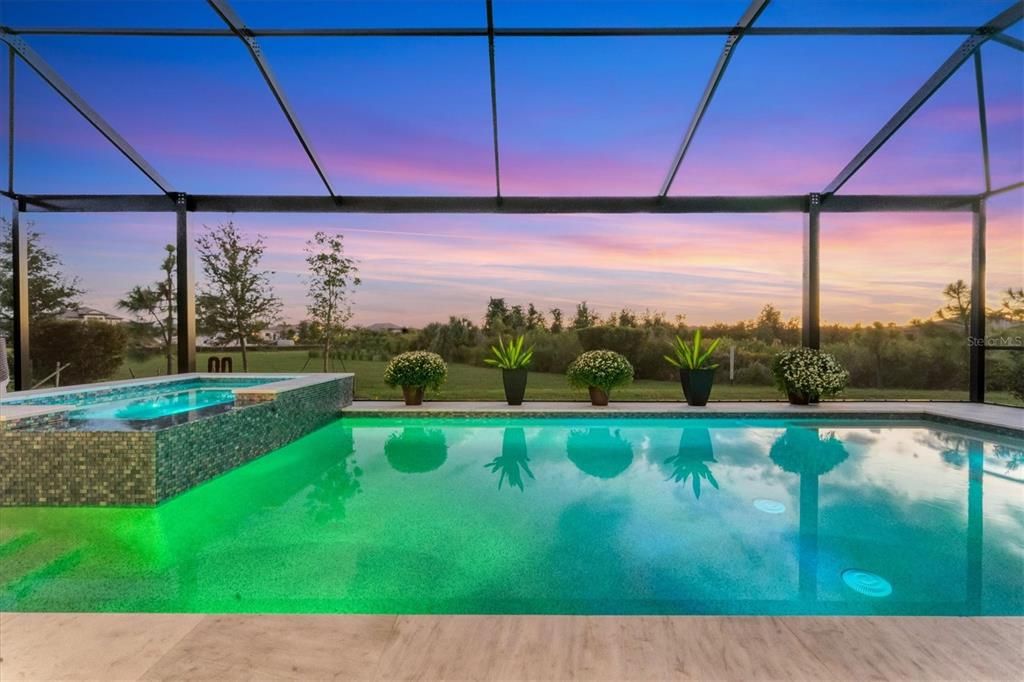 На продажу: $1,300,000 (4 спален, 4 ванн, 3673 Квадратных фут)