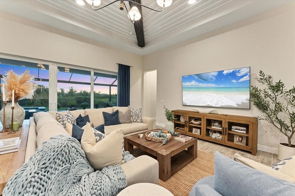 На продажу: $1,300,000 (4 спален, 4 ванн, 3673 Квадратных фут)