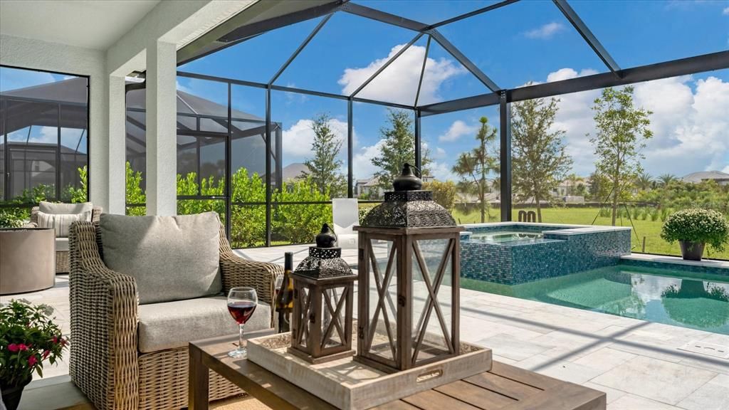 На продажу: $1,300,000 (4 спален, 4 ванн, 3673 Квадратных фут)