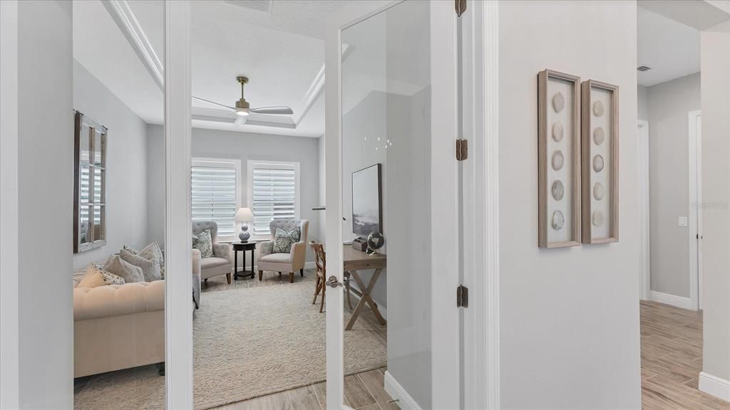 На продажу: $1,300,000 (4 спален, 4 ванн, 3673 Квадратных фут)