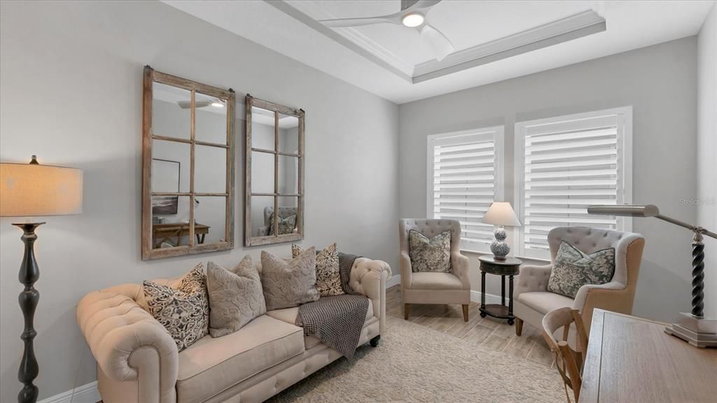 На продажу: $1,300,000 (4 спален, 4 ванн, 3673 Квадратных фут)