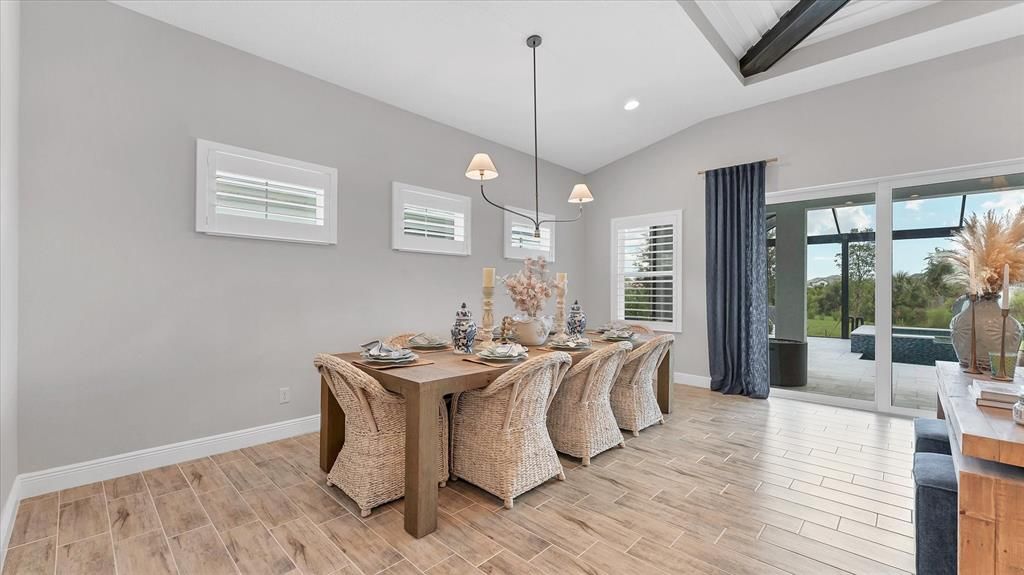 На продажу: $1,300,000 (4 спален, 4 ванн, 3673 Квадратных фут)