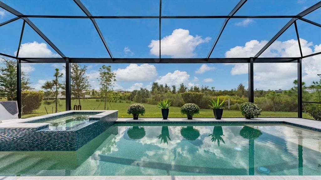 На продажу: $1,300,000 (4 спален, 4 ванн, 3673 Квадратных фут)