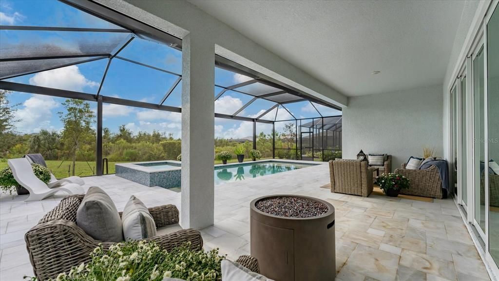 На продажу: $1,300,000 (4 спален, 4 ванн, 3673 Квадратных фут)