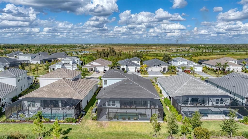 На продажу: $1,300,000 (4 спален, 4 ванн, 3673 Квадратных фут)