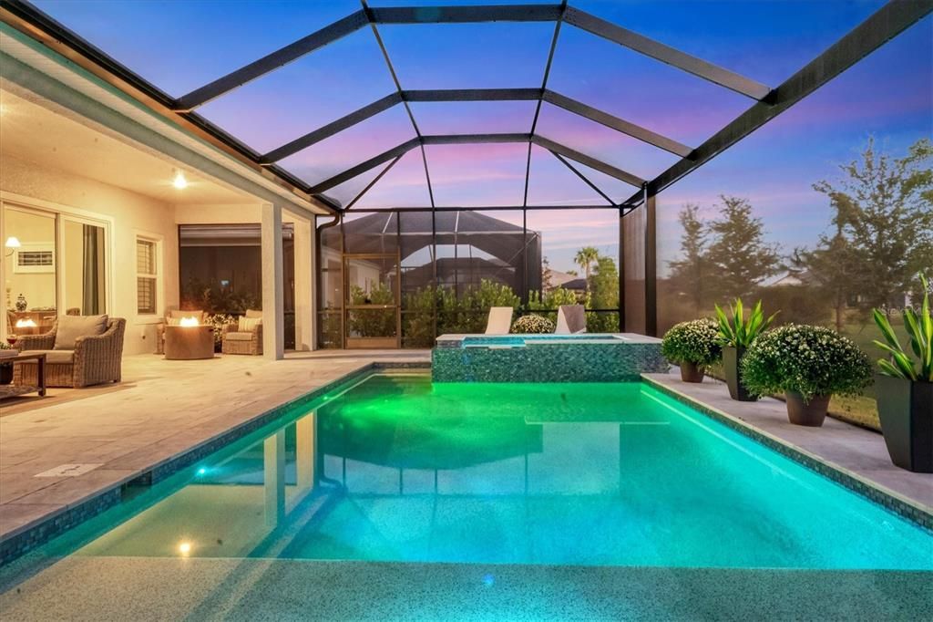 На продажу: $1,300,000 (4 спален, 4 ванн, 3673 Квадратных фут)