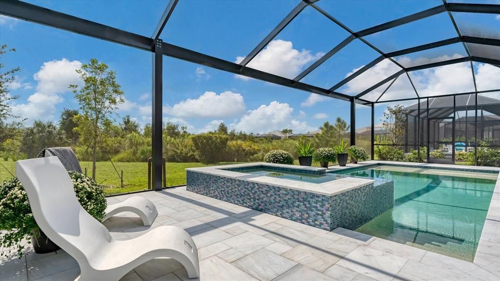 На продажу: $1,300,000 (4 спален, 4 ванн, 3673 Квадратных фут)