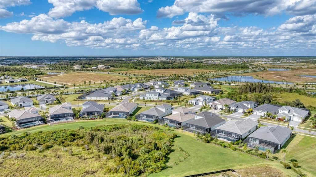 На продажу: $1,300,000 (4 спален, 4 ванн, 3673 Квадратных фут)