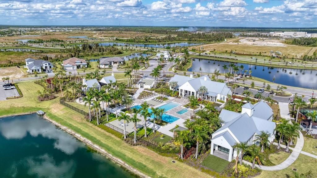 На продажу: $1,300,000 (4 спален, 4 ванн, 3673 Квадратных фут)