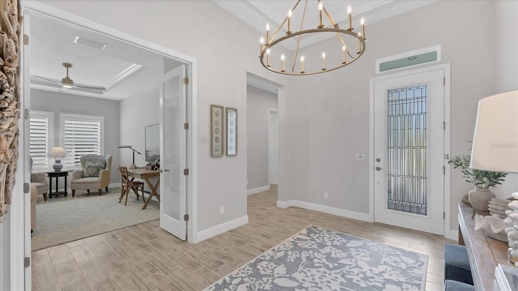 На продажу: $1,300,000 (4 спален, 4 ванн, 3673 Квадратных фут)