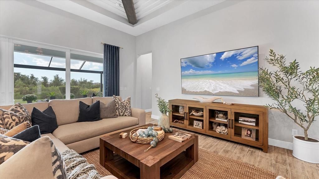 На продажу: $1,300,000 (4 спален, 4 ванн, 3673 Квадратных фут)