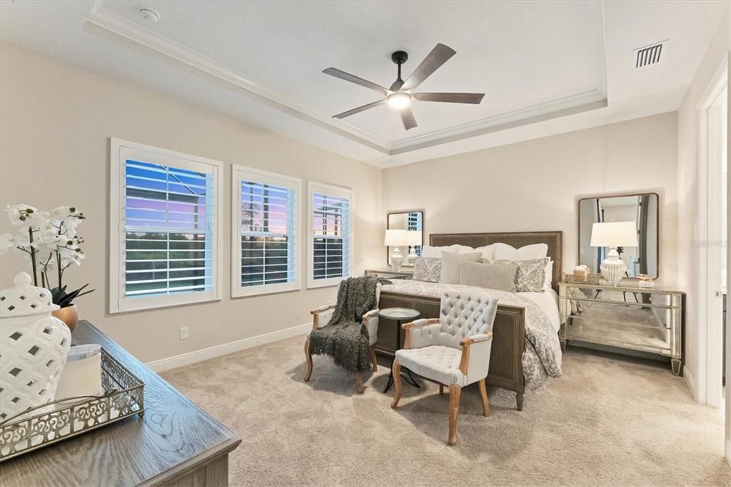 На продажу: $1,300,000 (4 спален, 4 ванн, 3673 Квадратных фут)