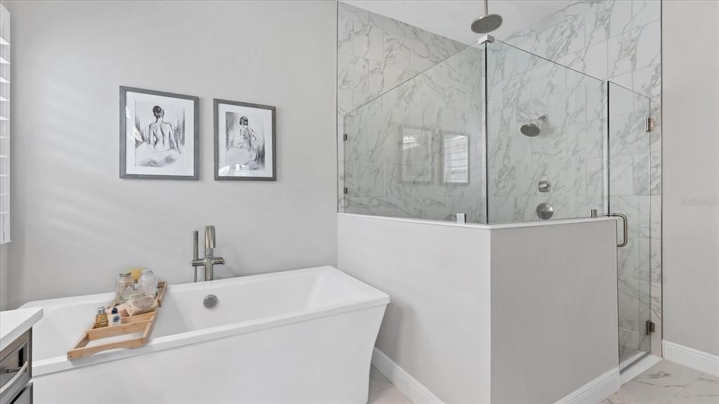 На продажу: $1,300,000 (4 спален, 4 ванн, 3673 Квадратных фут)