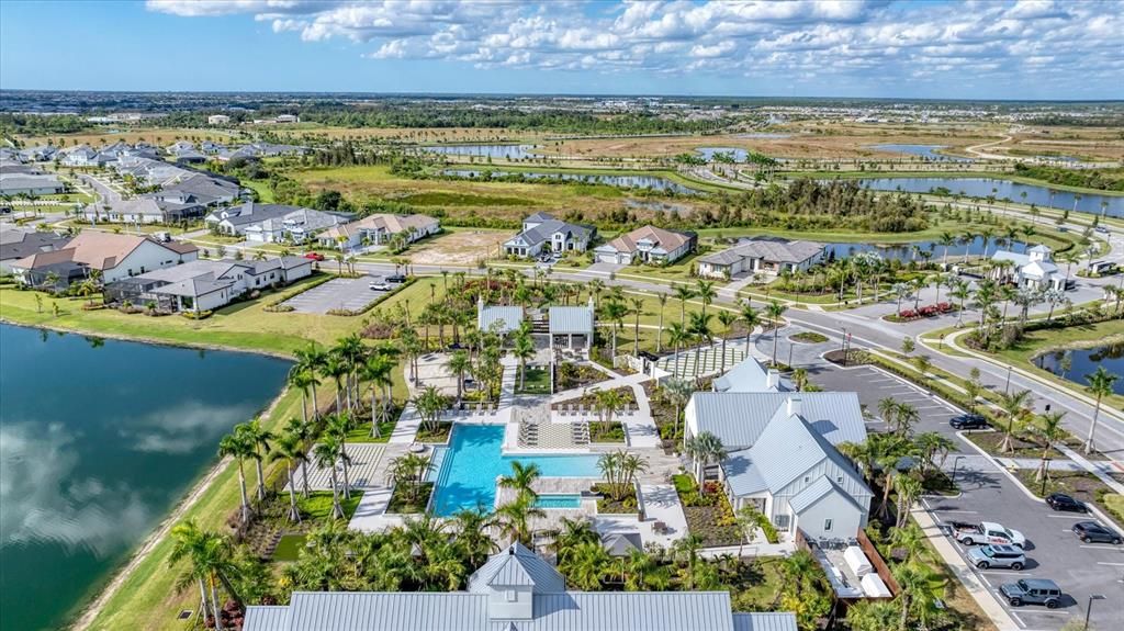 На продажу: $1,300,000 (4 спален, 4 ванн, 3673 Квадратных фут)