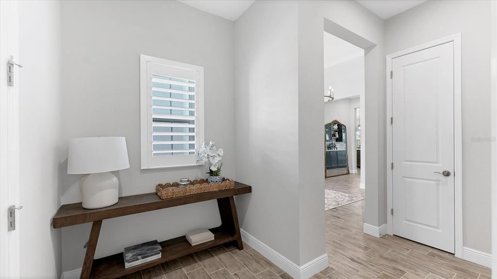 На продажу: $1,300,000 (4 спален, 4 ванн, 3673 Квадратных фут)