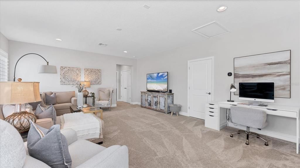 На продажу: $1,300,000 (4 спален, 4 ванн, 3673 Квадратных фут)