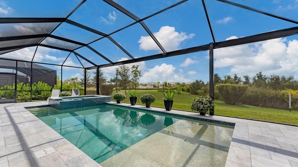 На продажу: $1,300,000 (4 спален, 4 ванн, 3673 Квадратных фут)