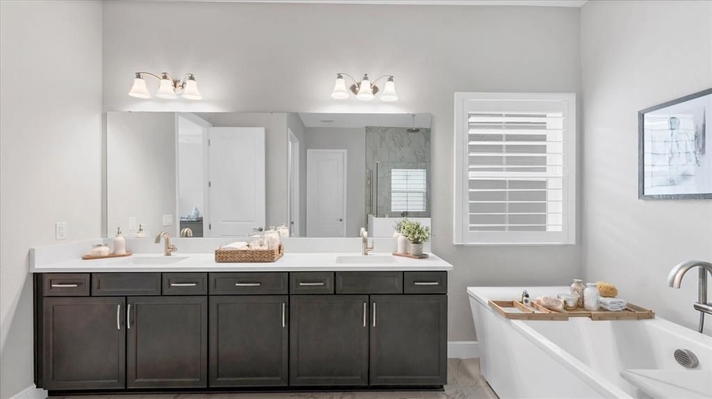 На продажу: $1,300,000 (4 спален, 4 ванн, 3673 Квадратных фут)