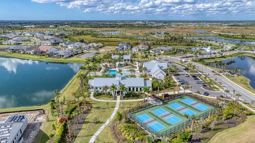 На продажу: $1,300,000 (4 спален, 4 ванн, 3673 Квадратных фут)