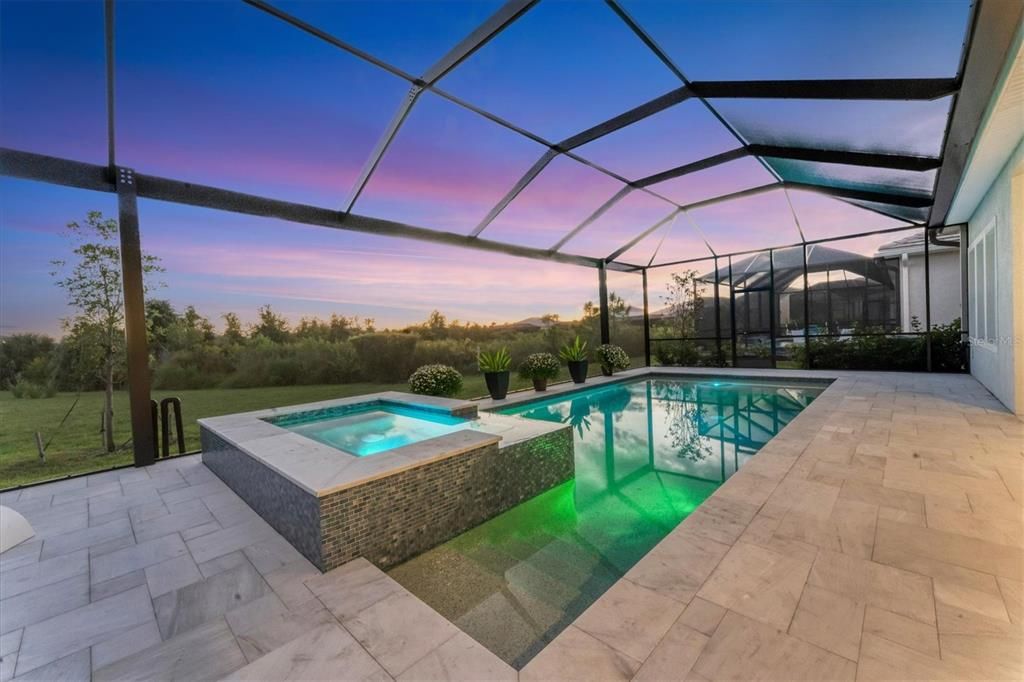 На продажу: $1,300,000 (4 спален, 4 ванн, 3673 Квадратных фут)