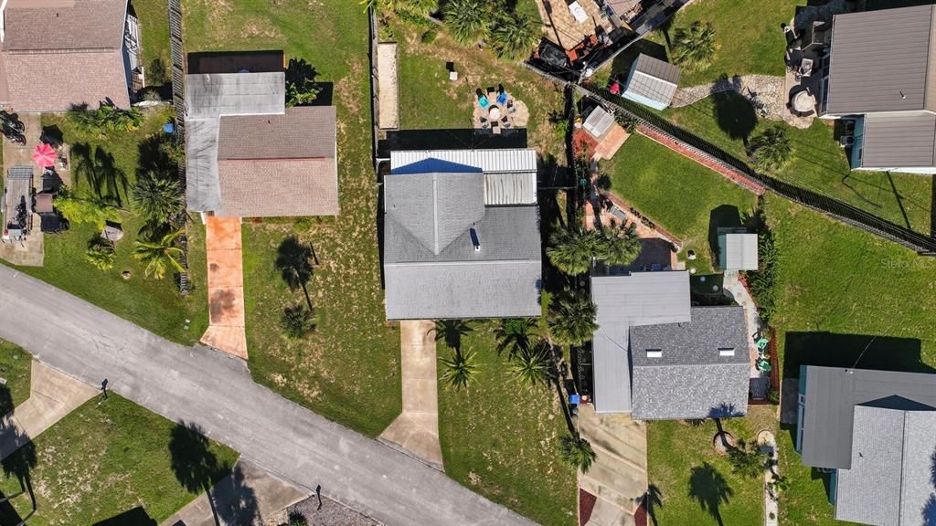 For Sale: $334,999 (3 beds, 2 baths, 1300 Square Feet)