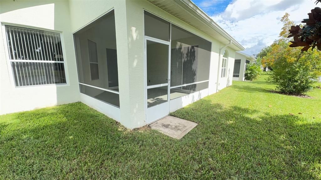 出租: $1,850 (3 贝兹, 2 浴室, 1779 平方英尺)