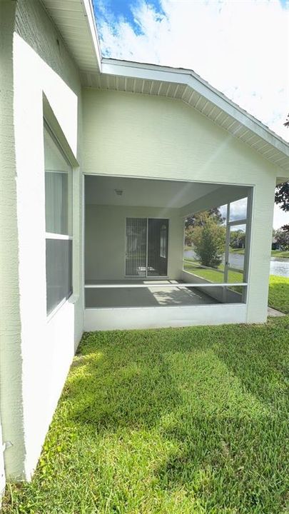 出租: $1,850 (3 贝兹, 2 浴室, 1779 平方英尺)