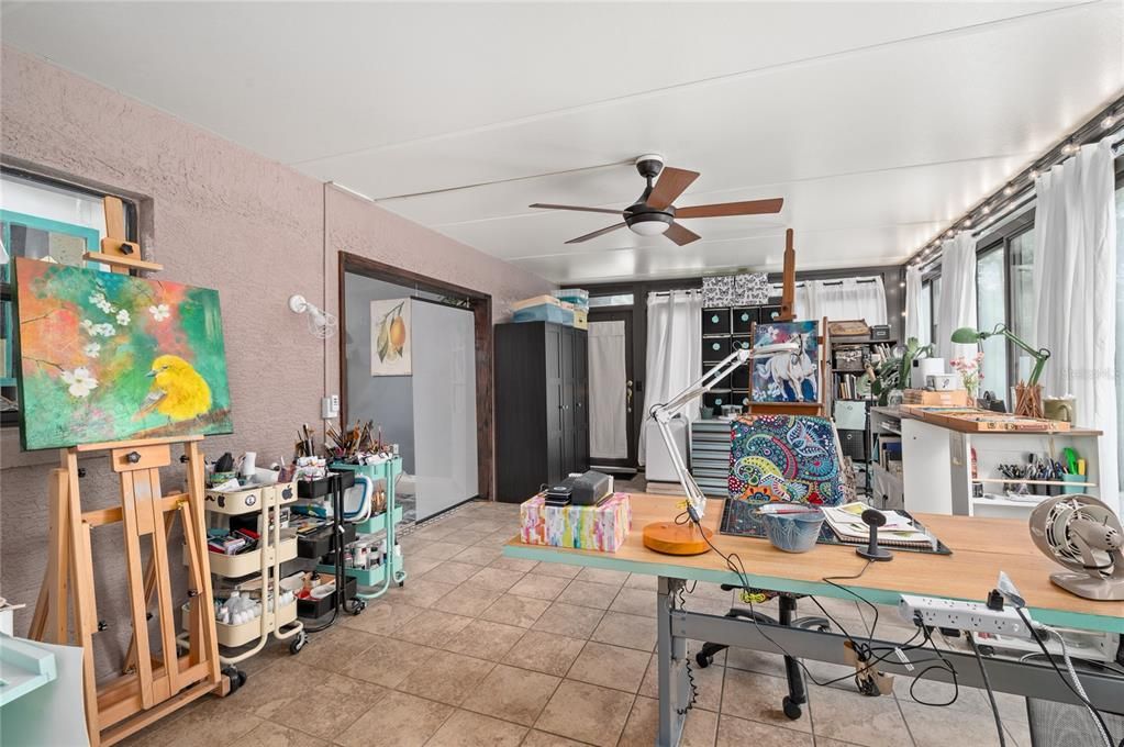 For Sale: $378,800 (3 beds, 2 baths, 1853 Square Feet)