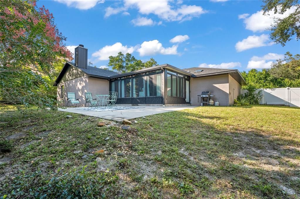 For Sale: $378,800 (3 beds, 2 baths, 1853 Square Feet)