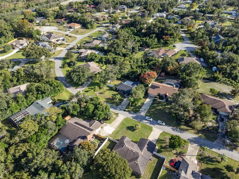 For Sale: $378,800 (3 beds, 2 baths, 1853 Square Feet)