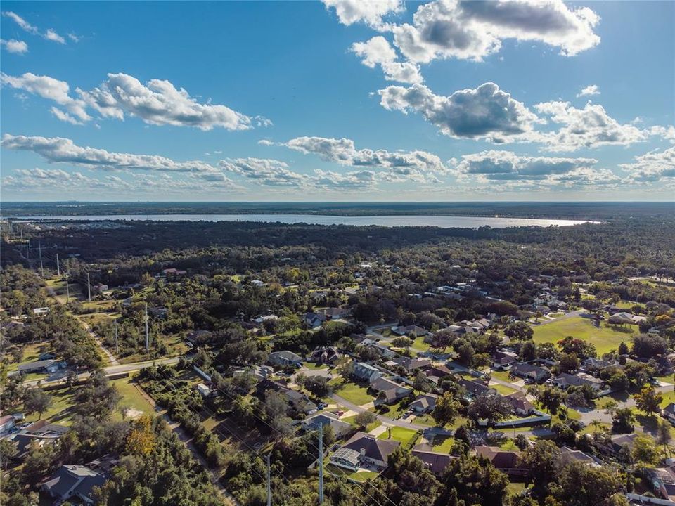 For Sale: $378,800 (3 beds, 2 baths, 1853 Square Feet)