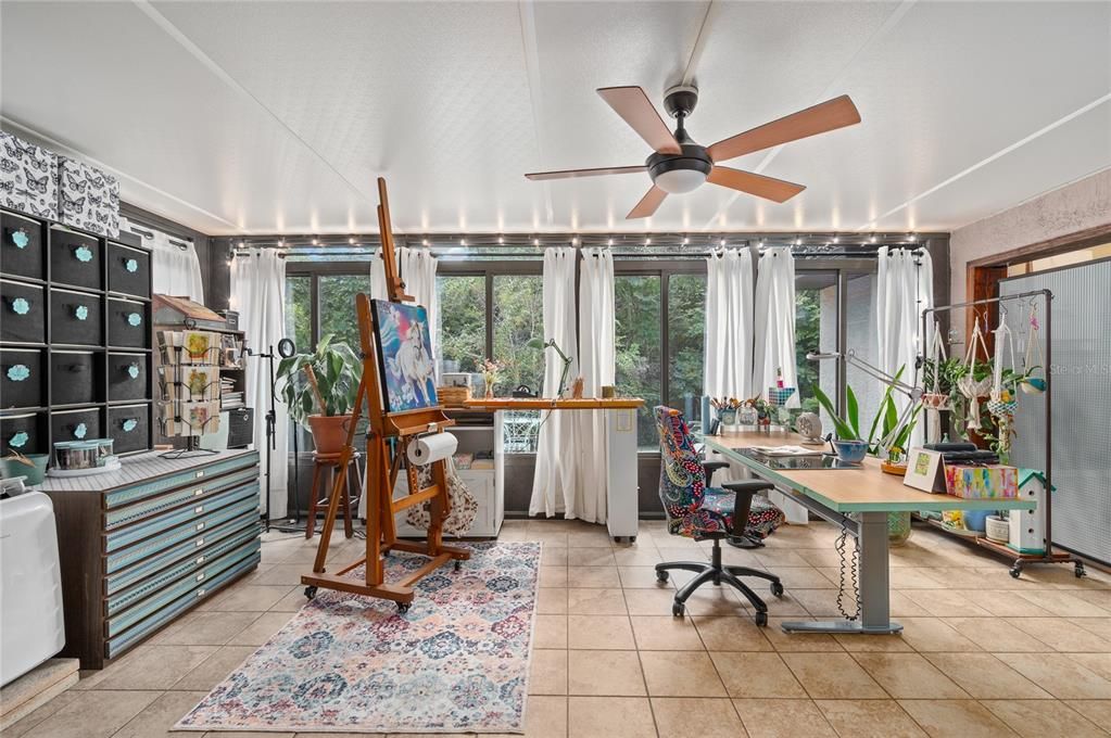 For Sale: $378,800 (3 beds, 2 baths, 1853 Square Feet)