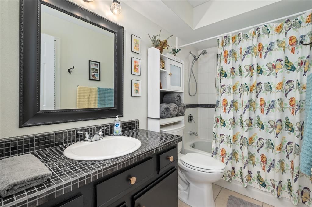 For Sale: $378,800 (3 beds, 2 baths, 1853 Square Feet)