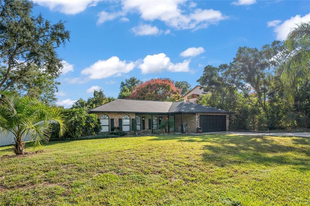 For Sale: $378,800 (3 beds, 2 baths, 1853 Square Feet)