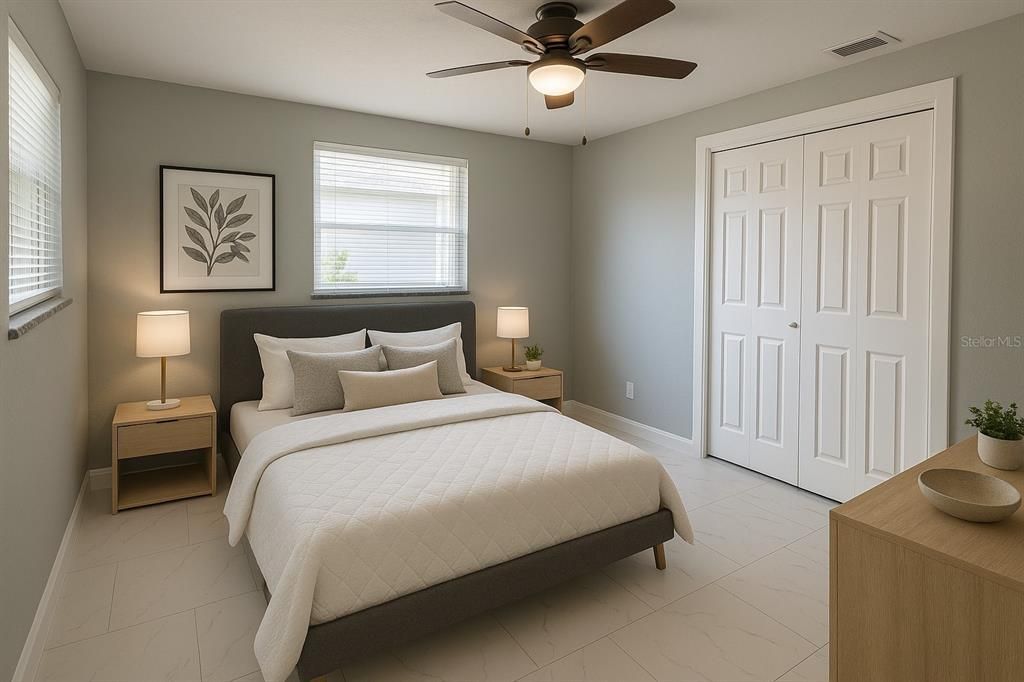 For Rent: $2,100 (3 beds, 2 baths, 1270 Square Feet)