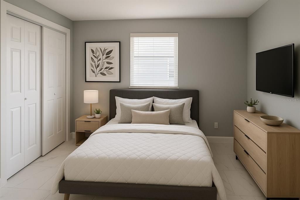 For Rent: $2,100 (3 beds, 2 baths, 1270 Square Feet)