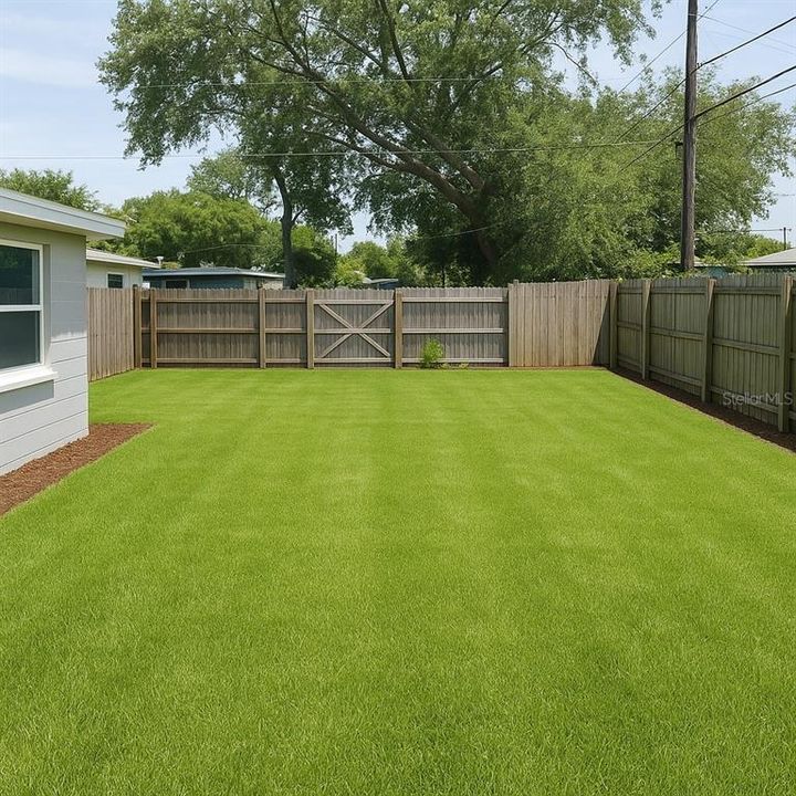 For Rent: $2,100 (3 beds, 2 baths, 1270 Square Feet)