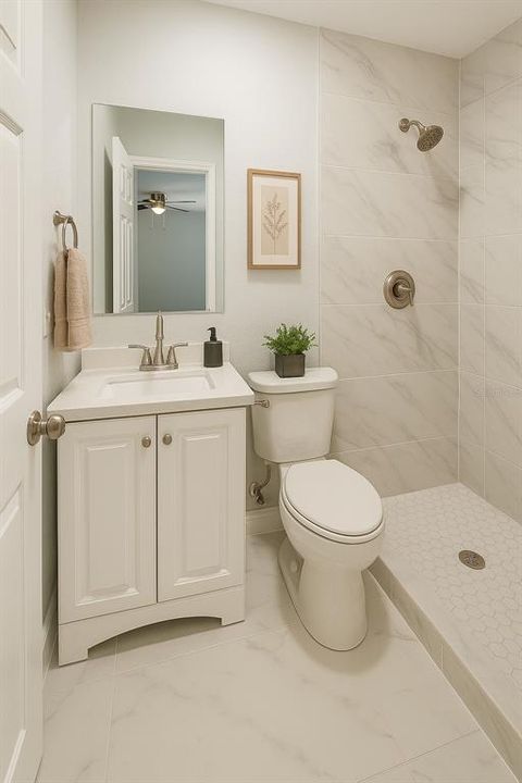 For Rent: $2,100 (3 beds, 2 baths, 1270 Square Feet)