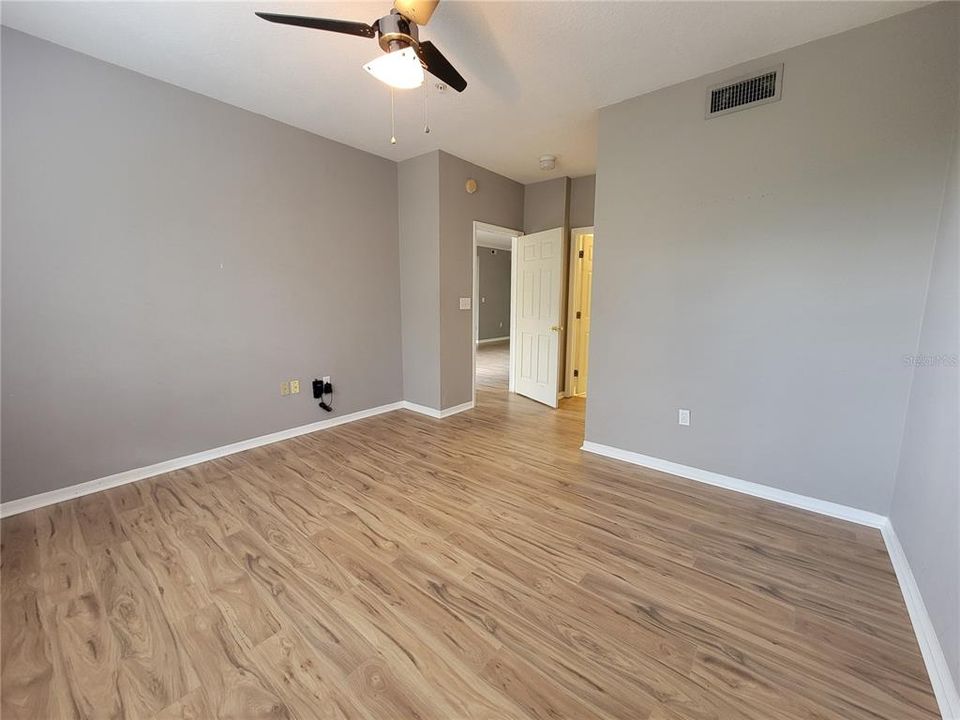 For Rent: $1,600 (2 beds, 2 baths, 1164 Square Feet)