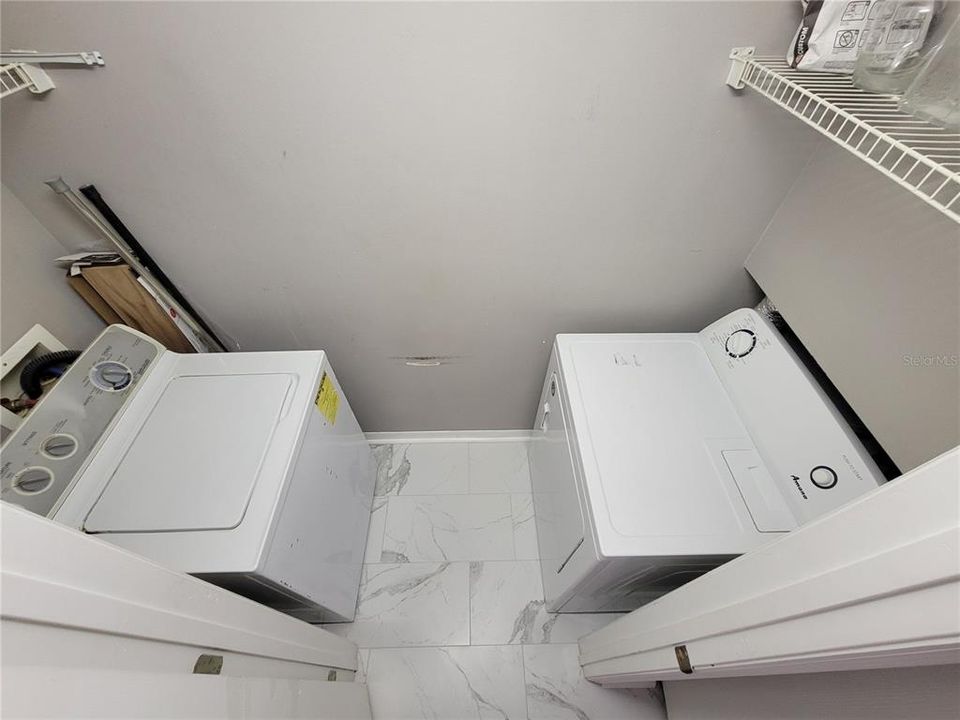 For Rent: $1,600 (2 beds, 2 baths, 1164 Square Feet)