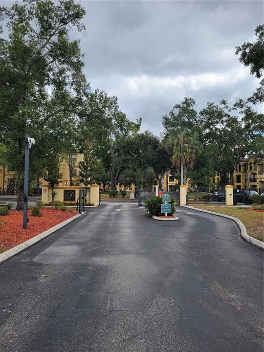 For Rent: $1,600 (2 beds, 2 baths, 1164 Square Feet)