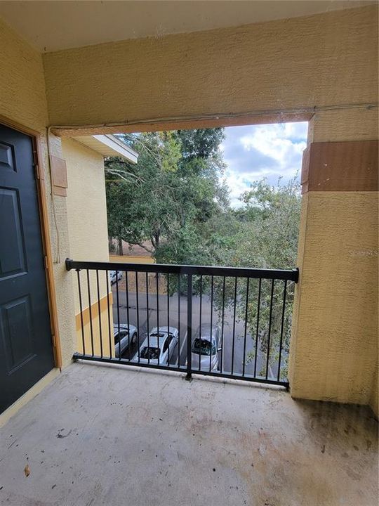 For Rent: $1,600 (2 beds, 2 baths, 1164 Square Feet)